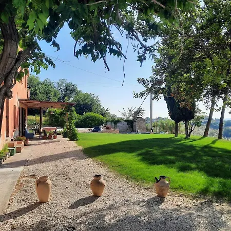 Alloggi Degli Artisti 3*