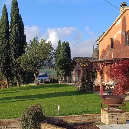 Alloggi Degli Artisti 3*