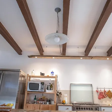 Alloggi Degli Artisti B&B