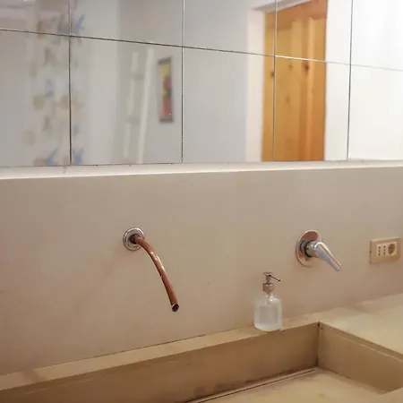 B&B Alloggi Degli Artisti 3*